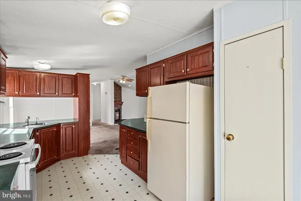 $120,000 | 22 Clearview Lane, Stafford, VA 22554