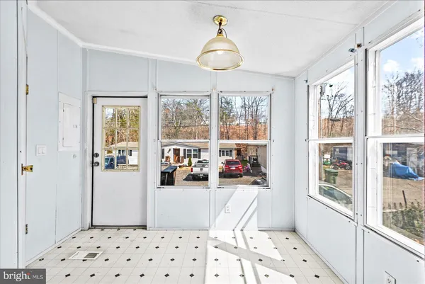 $120,000 | 22 Clearview Lane, Stafford, VA 22554