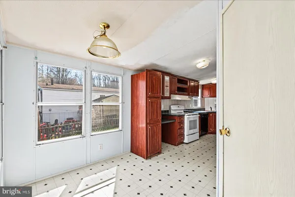 $120,000 | 22 Clearview Lane, Stafford, VA 22554