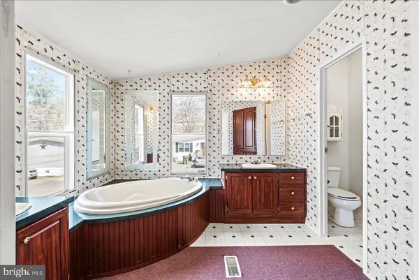 $120,000 | 22 Clearview Lane, Stafford, VA 22554