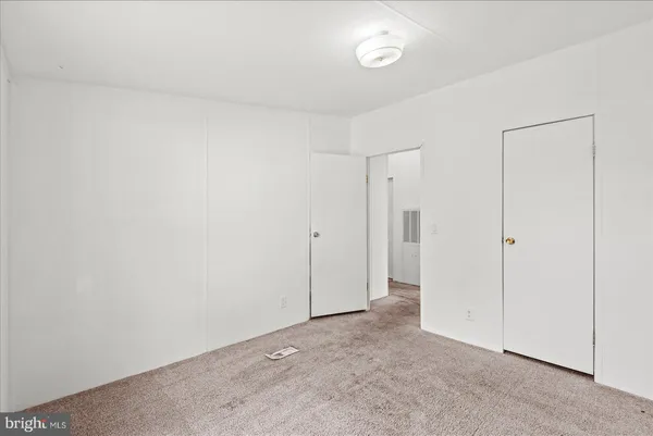 $120,000 | 22 Clearview Lane, Stafford, VA 22554