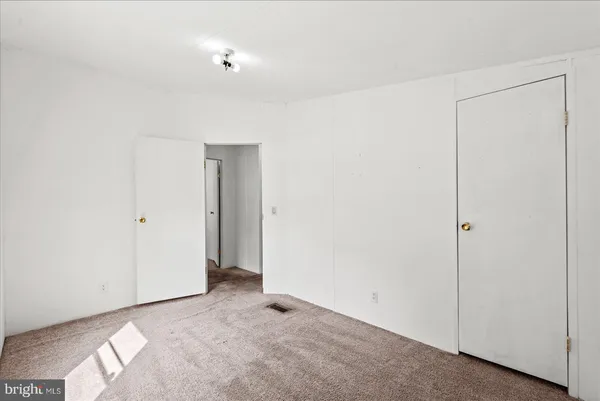 $120,000 | 22 Clearview Lane, Stafford, VA 22554