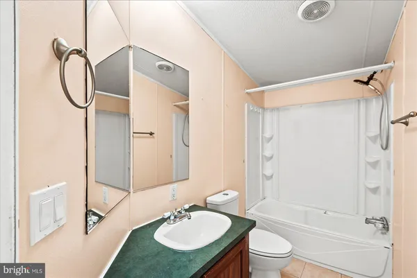 $120,000 | 22 Clearview Lane, Stafford, VA 22554