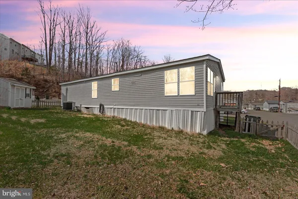 $120,000 | 22 Clearview Lane, Stafford, VA 22554