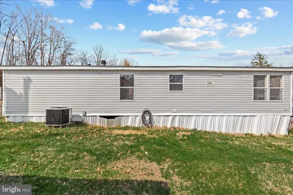 $120,000 | 22 Clearview Lane, Stafford, VA 22554