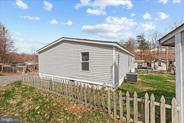 $120,000 | 22 Clearview Lane, Stafford, VA 22554