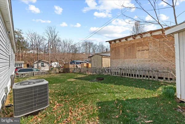 $120,000 | 22 Clearview Lane, Stafford, VA 22554