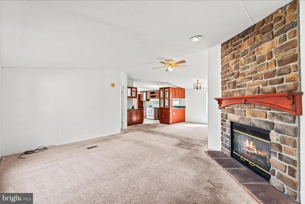 $120,000 | 22 Clearview Lane, Stafford, VA 22554