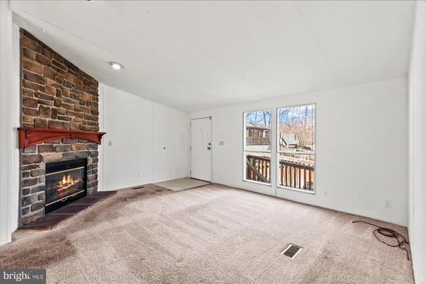 $120,000 | 22 Clearview Lane, Stafford, VA 22554