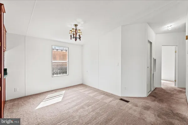 $120,000 | 22 Clearview Lane, Stafford, VA 22554