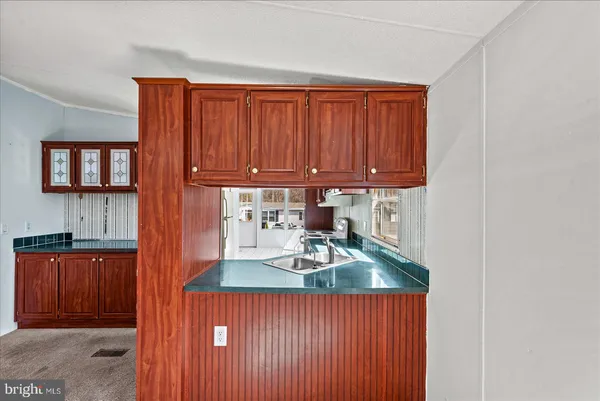 $120,000 | 22 Clearview Lane, Stafford, VA 22554