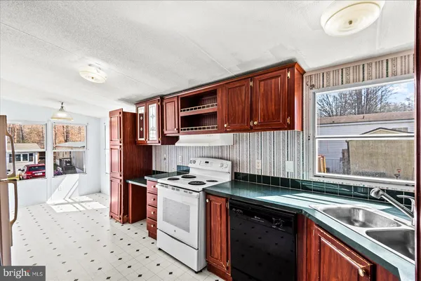 $120,000 | 22 Clearview Lane, Stafford, VA 22554