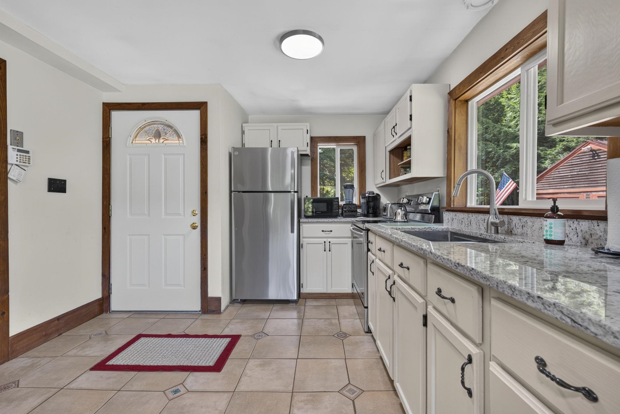 363 Keene Road Antrim, NH 03440 - Photo 14 of 60 Gallery Image 14
