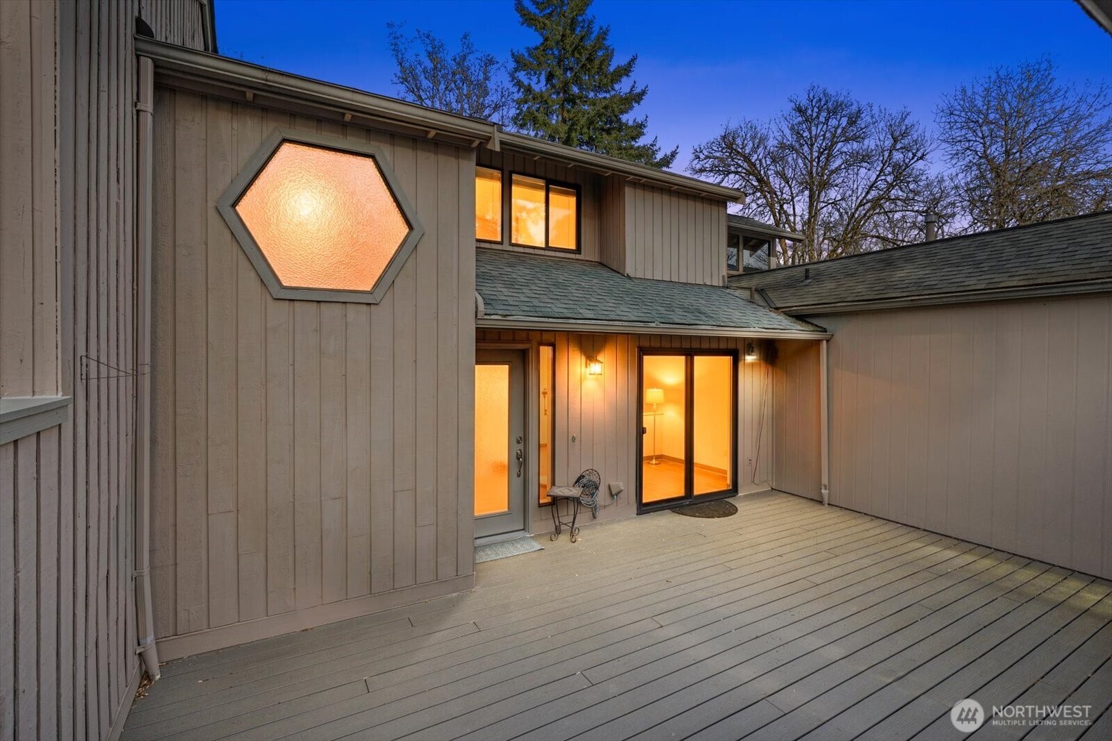 2944 Kennewick Place Northeast Renton, WA 98056 - Photo 1 of 40