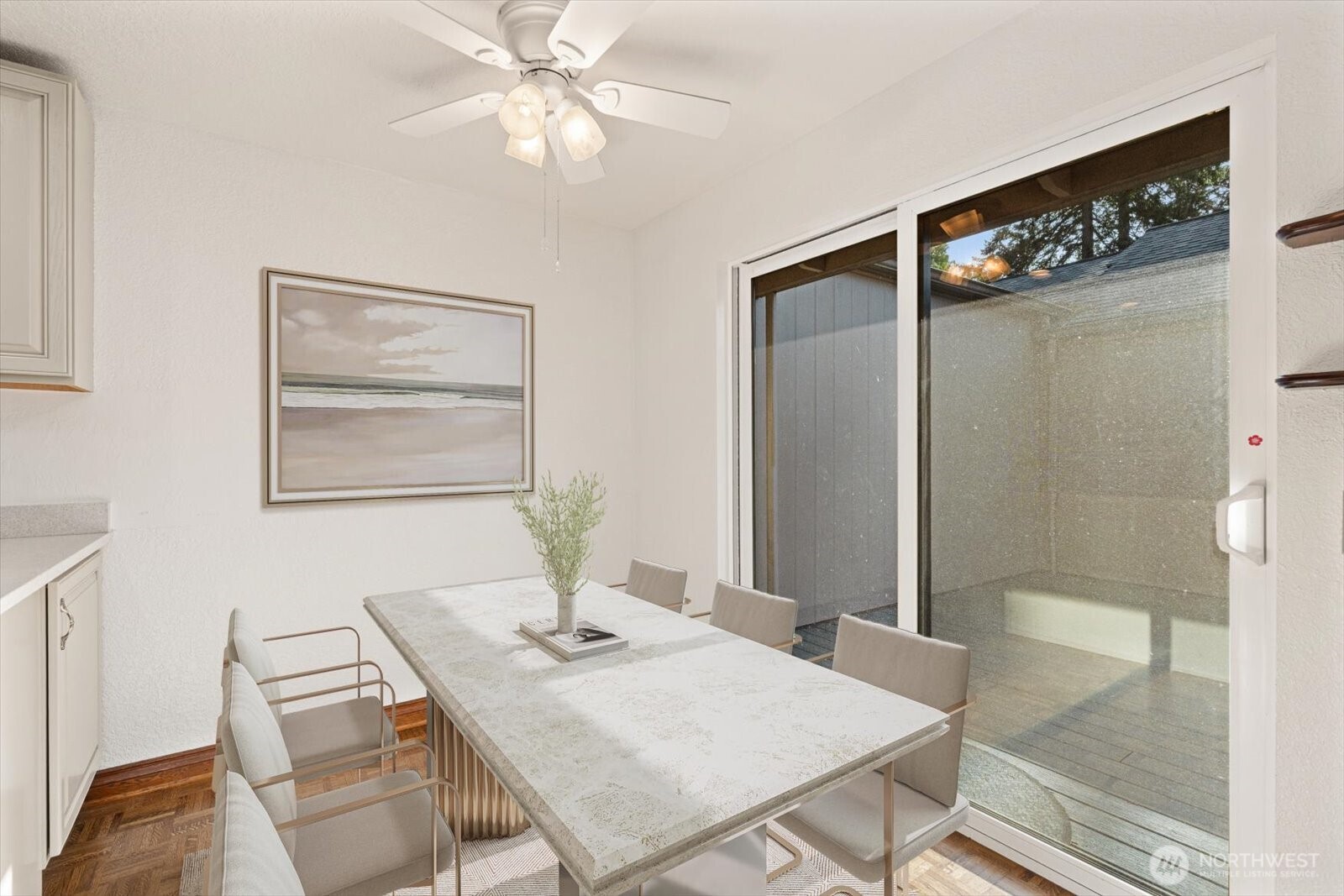 2944 Kennewick Place Northeast Renton, WA 98056 - Photo 13 of 40