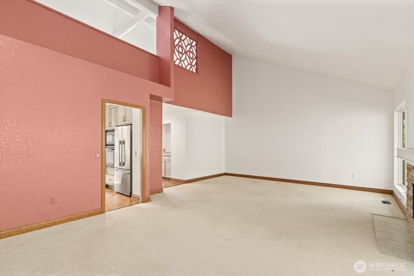 2944 Kennewick Place Northeast Renton, WA 98056 - Photo 16 of 40