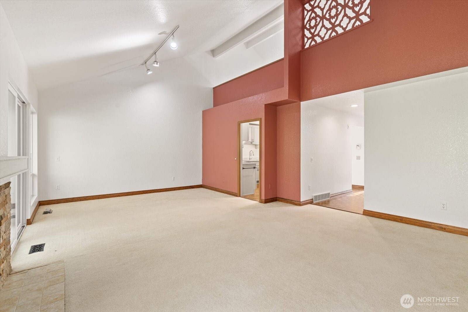 2944 Kennewick Place Northeast Renton, WA 98056 - Photo 17 of 40