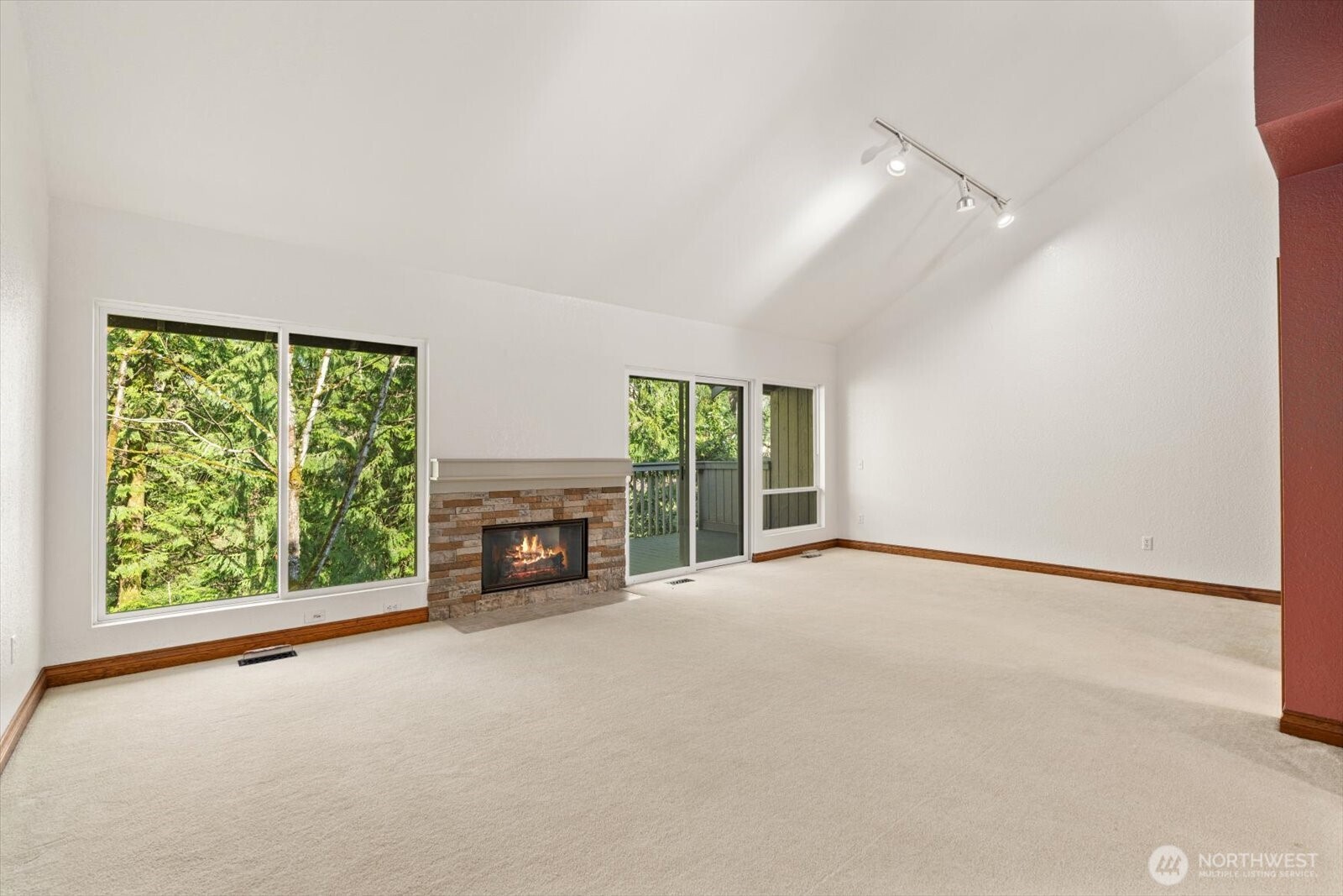 2944 Kennewick Place Northeast Renton, WA 98056 - Photo 19 of 40