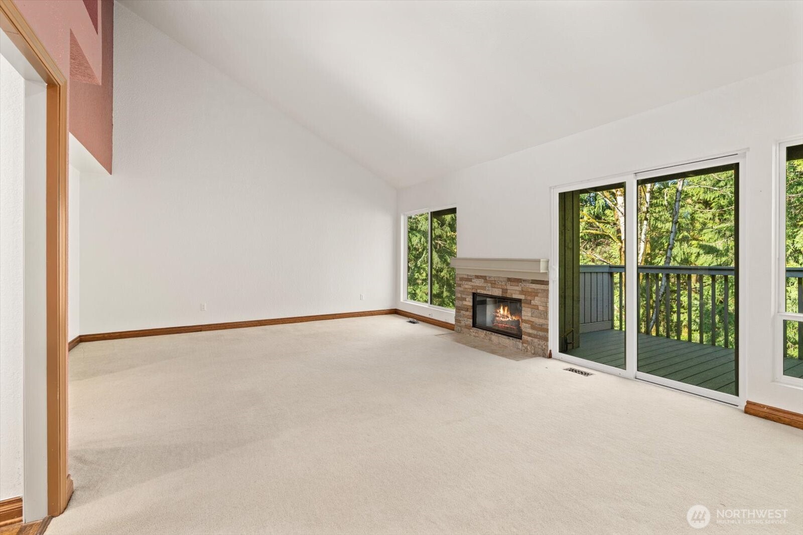 2944 Kennewick Place Northeast Renton, WA 98056 - Photo 21 of 40