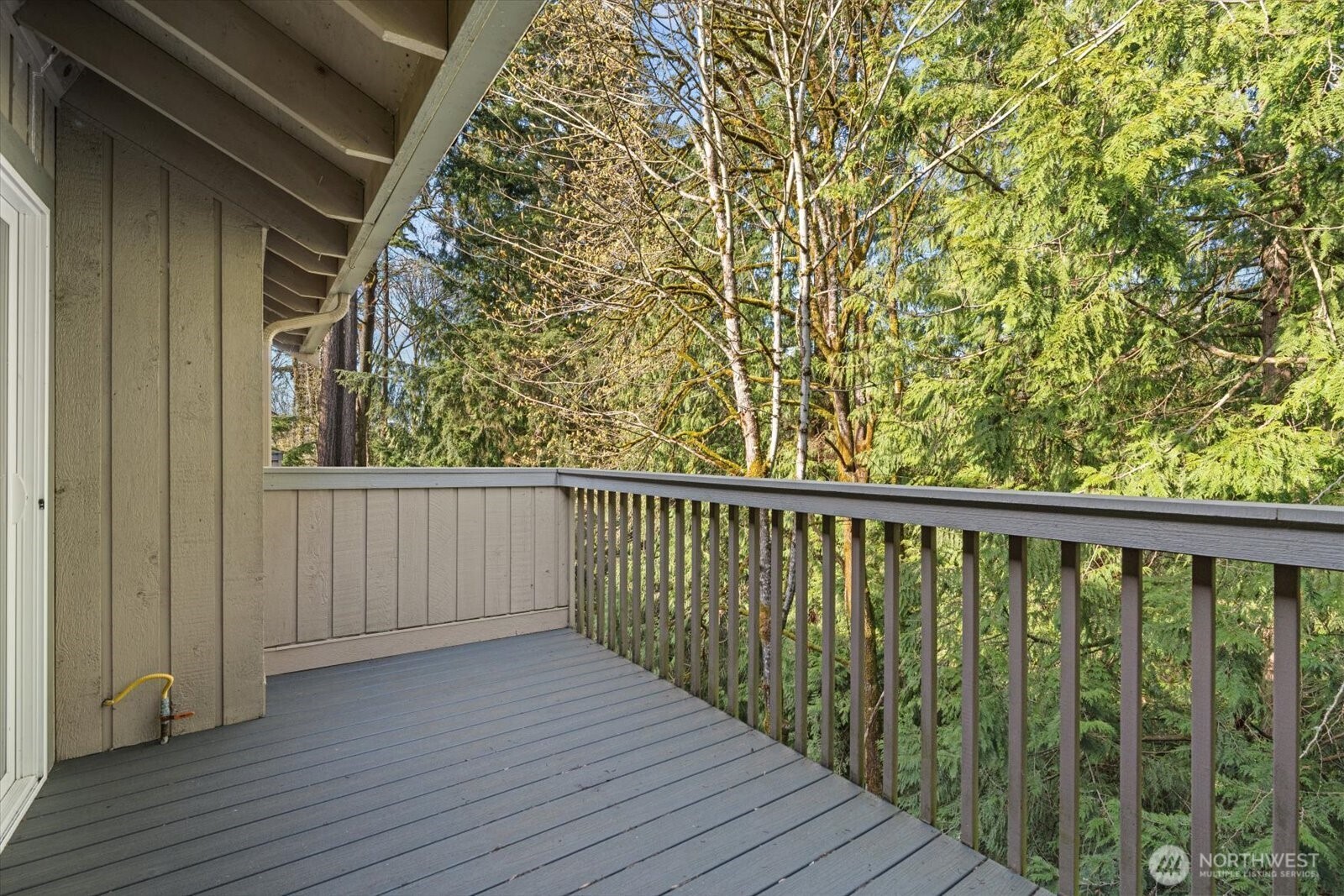 2944 Kennewick Place Northeast Renton, WA 98056 - Photo 22 of 40