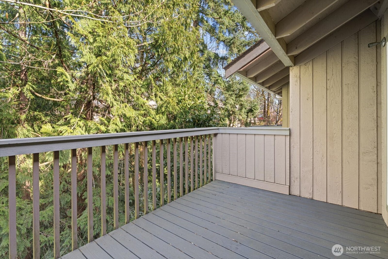 2944 Kennewick Place Northeast Renton, WA 98056 - Photo 23 of 40