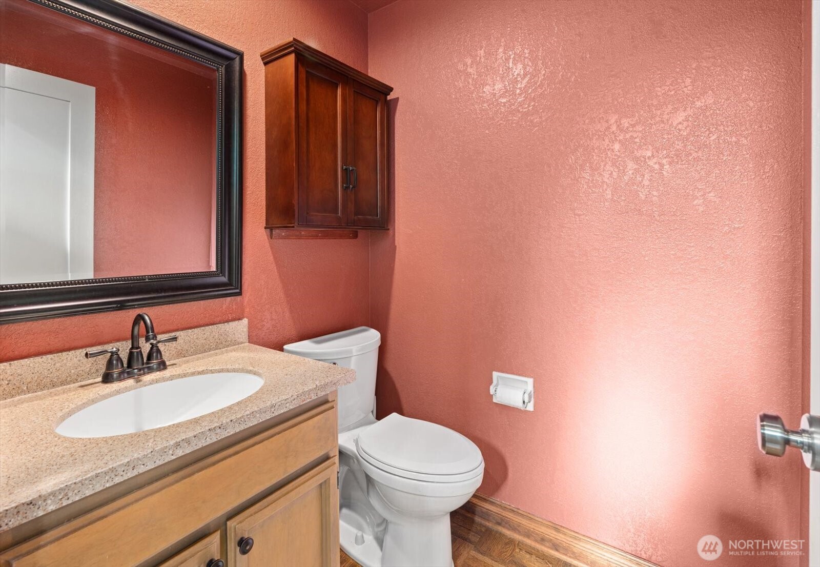 2944 Kennewick Place Northeast Renton, WA 98056 - Photo 24 of 40