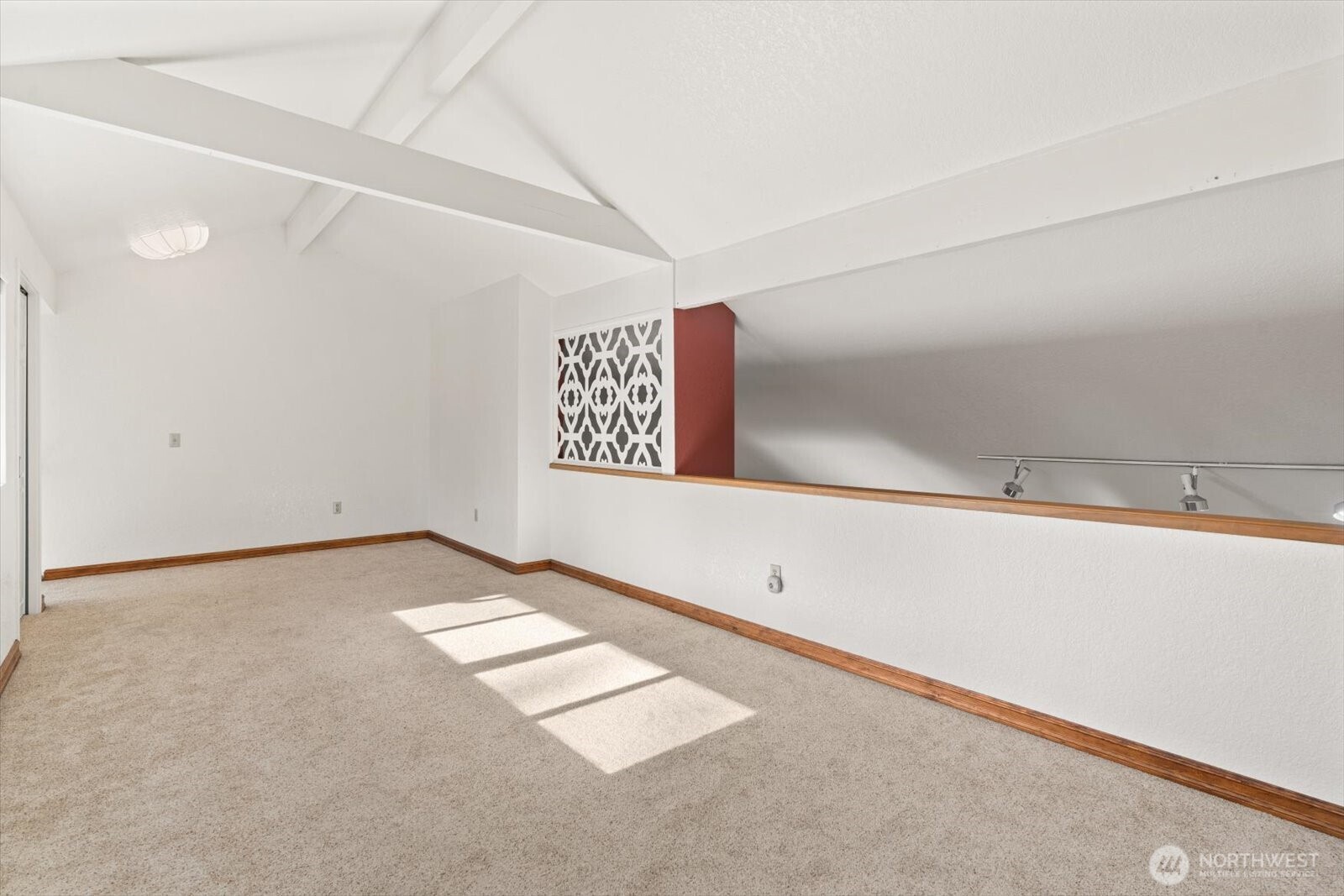 2944 Kennewick Place Northeast Renton, WA 98056 - Photo 26 of 40