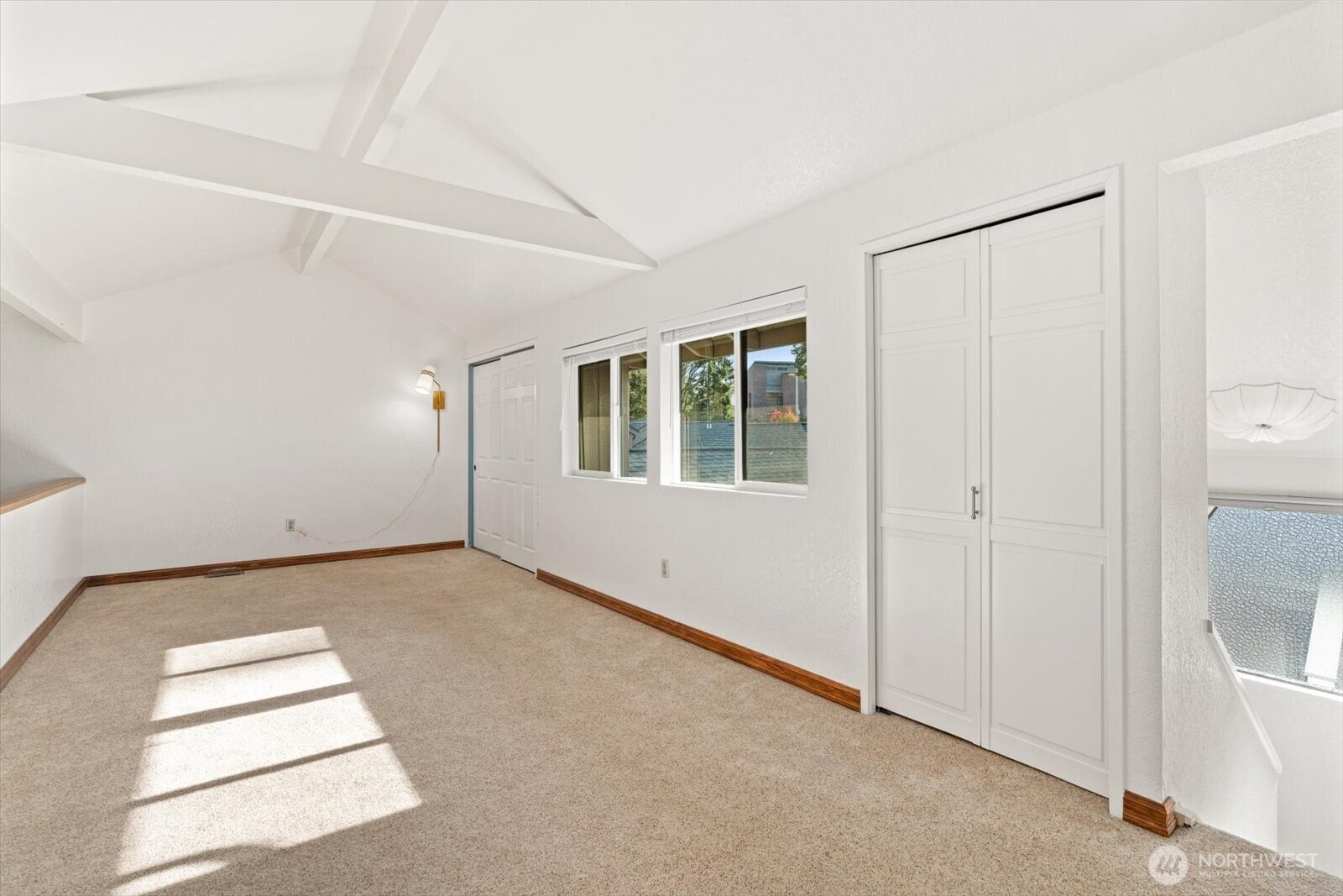 2944 Kennewick Place Northeast Renton, WA 98056 - Photo 27 of 40