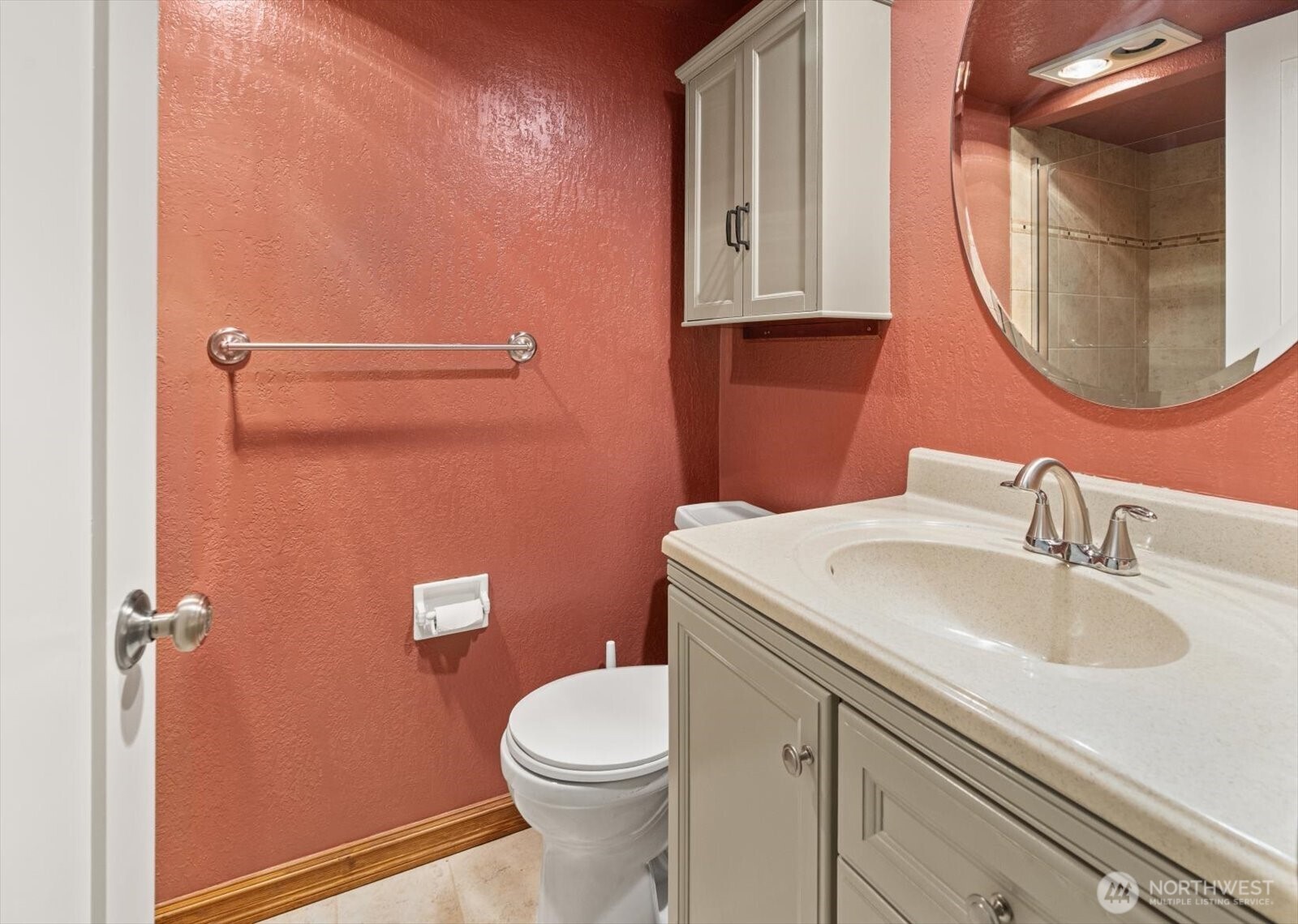 2944 Kennewick Place Northeast Renton, WA 98056 - Photo 28 of 40