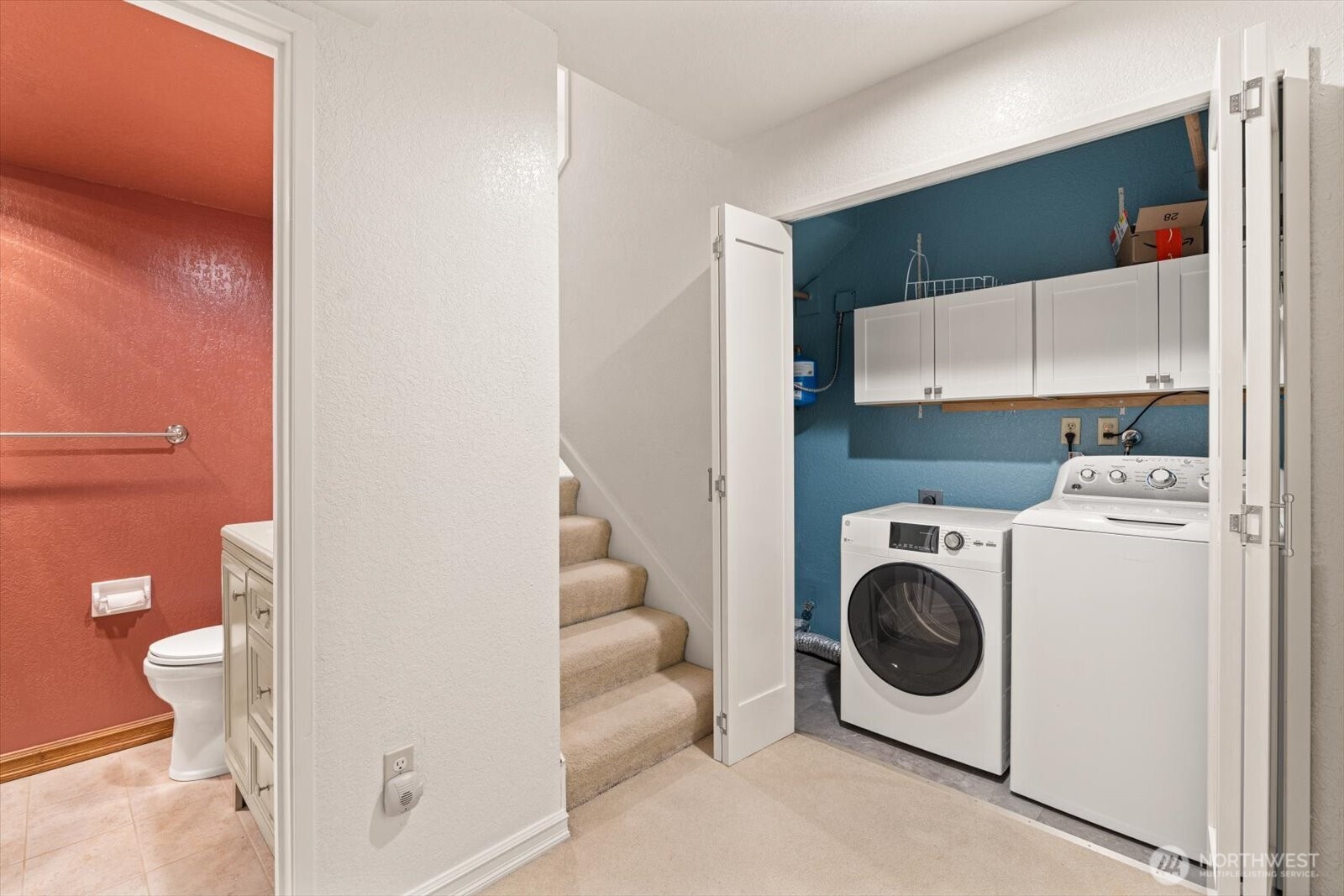 2944 Kennewick Place Northeast Renton, WA 98056 - Photo 29 of 40