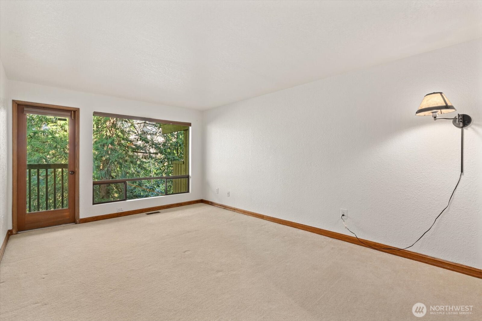 2944 Kennewick Place Northeast Renton, WA 98056 - Photo 31 of 40