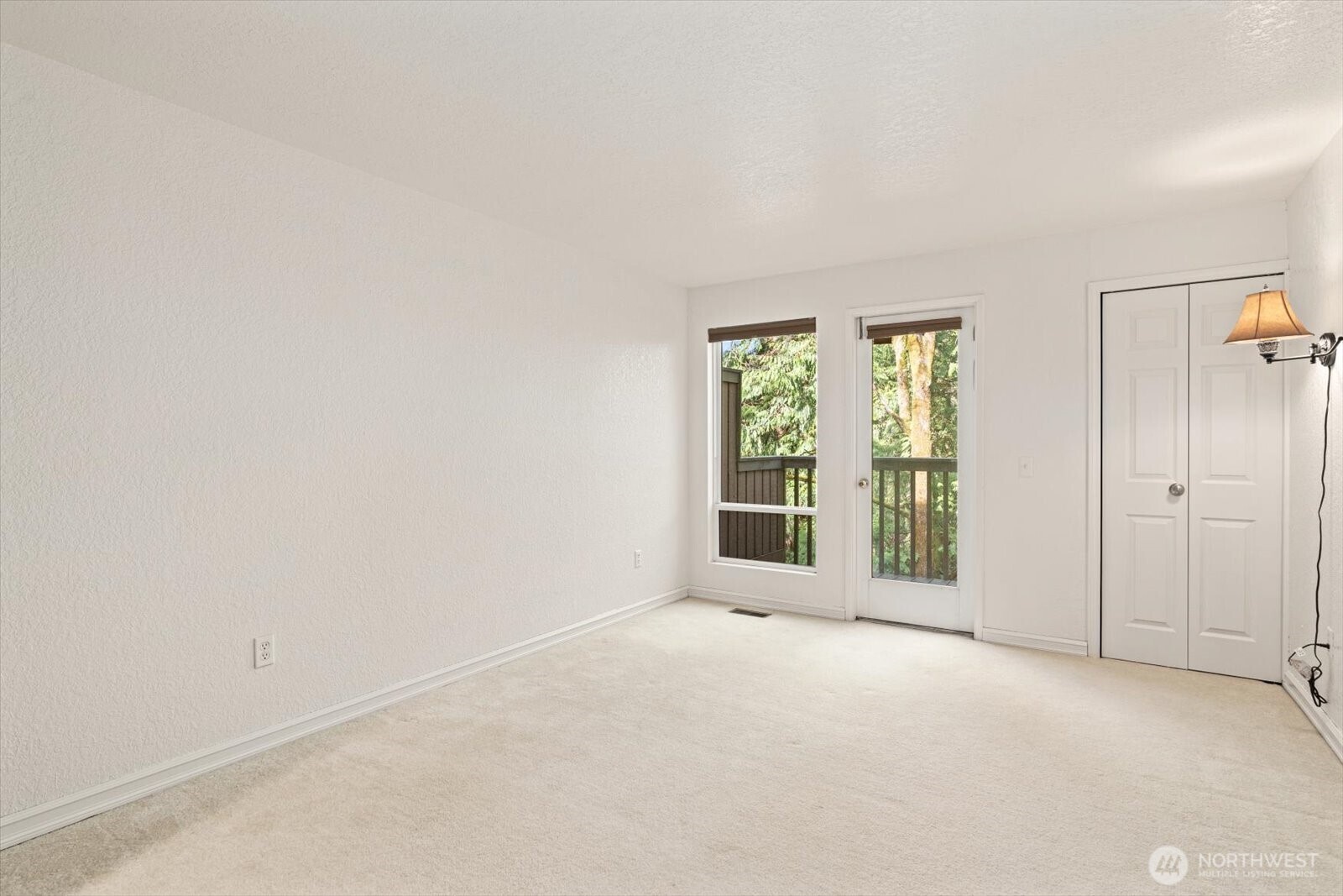 2944 Kennewick Place Northeast Renton, WA 98056 - Photo 37 of 40