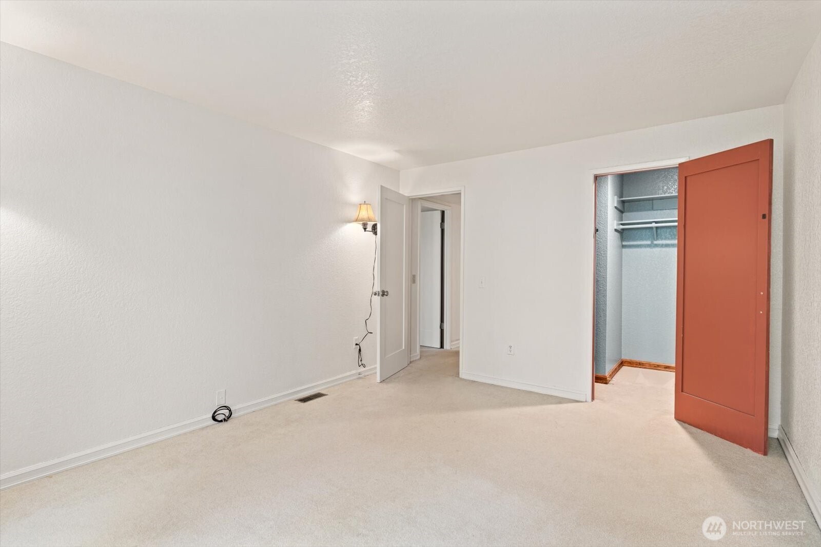 2944 Kennewick Place Northeast Renton, WA 98056 - Photo 38 of 40