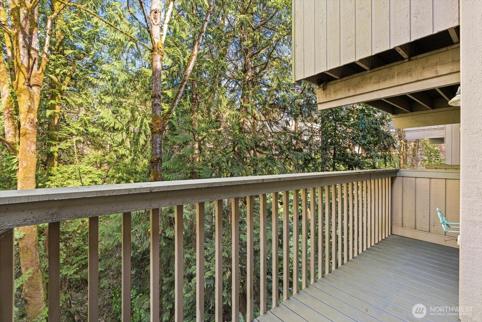 2944 Kennewick Place Northeast Renton, WA 98056 - Photo 40 of 40