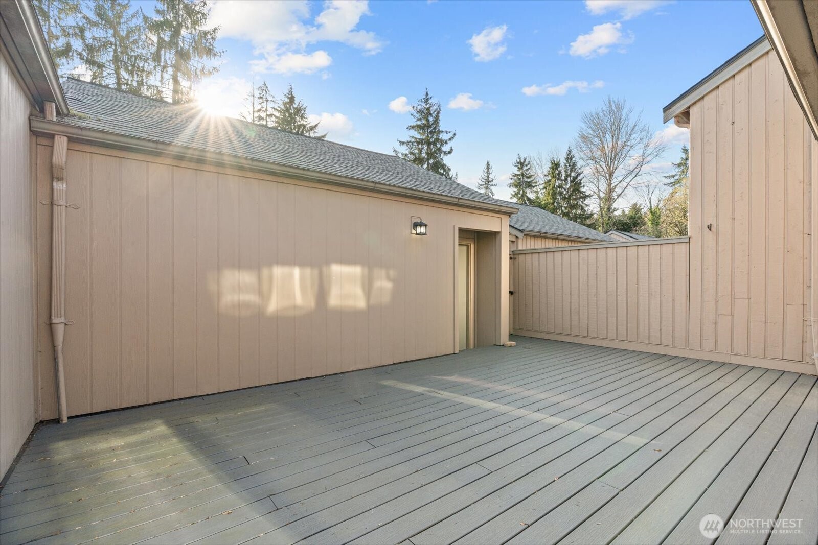 2944 Kennewick Place Northeast Renton, WA 98056 - Photo 7 of 40