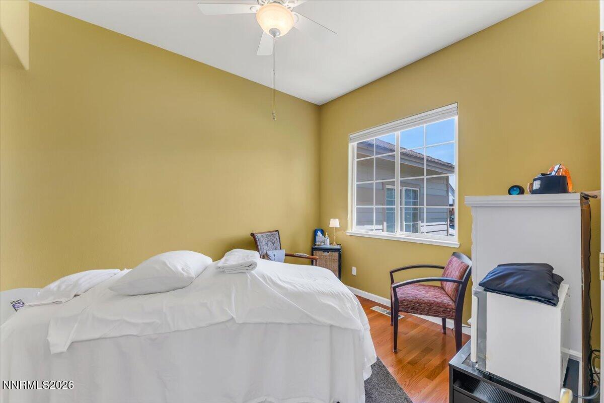 961 South University Park Loop Reno, NV 89512 - Photo 25 of 37 25-961 S University Loop Reno NV 89512 (