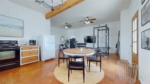 $559,900 | 229 County Road 353 North, Orange Grove, TX 78372
