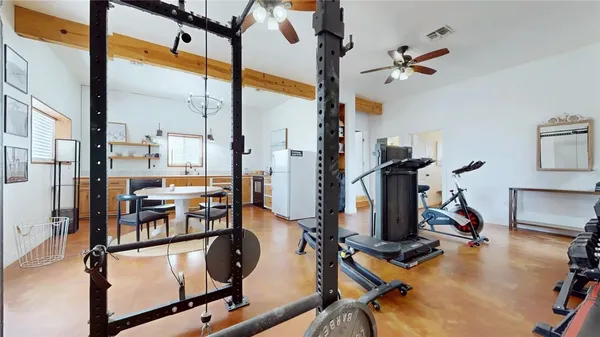 $559,900 | 229 County Road 353 North, Orange Grove, TX 78372