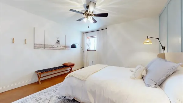 $559,900 | 229 County Road 353 North, Orange Grove, TX 78372