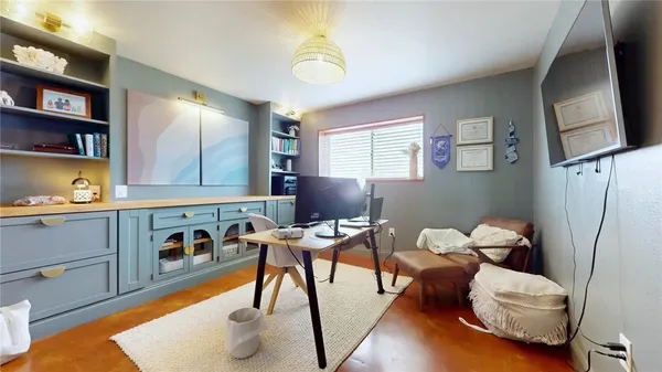 $559,900 | 229 County Road 353 North, Orange Grove, TX 78372