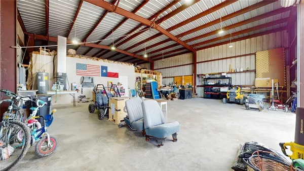$559,900 | 229 County Road 353 North, Orange Grove, TX 78372