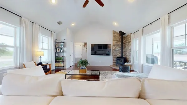 $559,900 | 229 County Road 353 North, Orange Grove, TX 78372