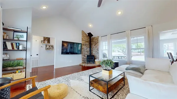 $559,900 | 229 County Road 353 North, Orange Grove, TX 78372