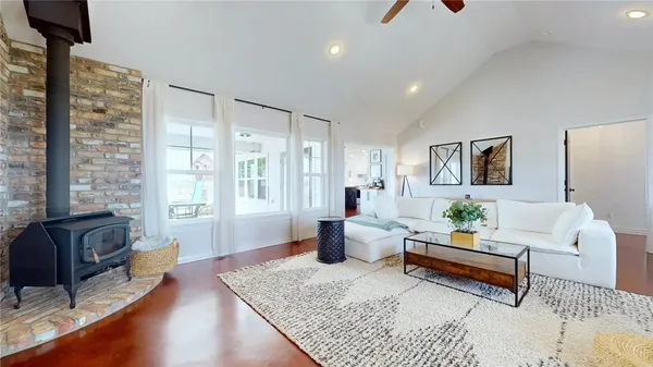 $559,900 | 229 County Road 353 North, Orange Grove, TX 78372