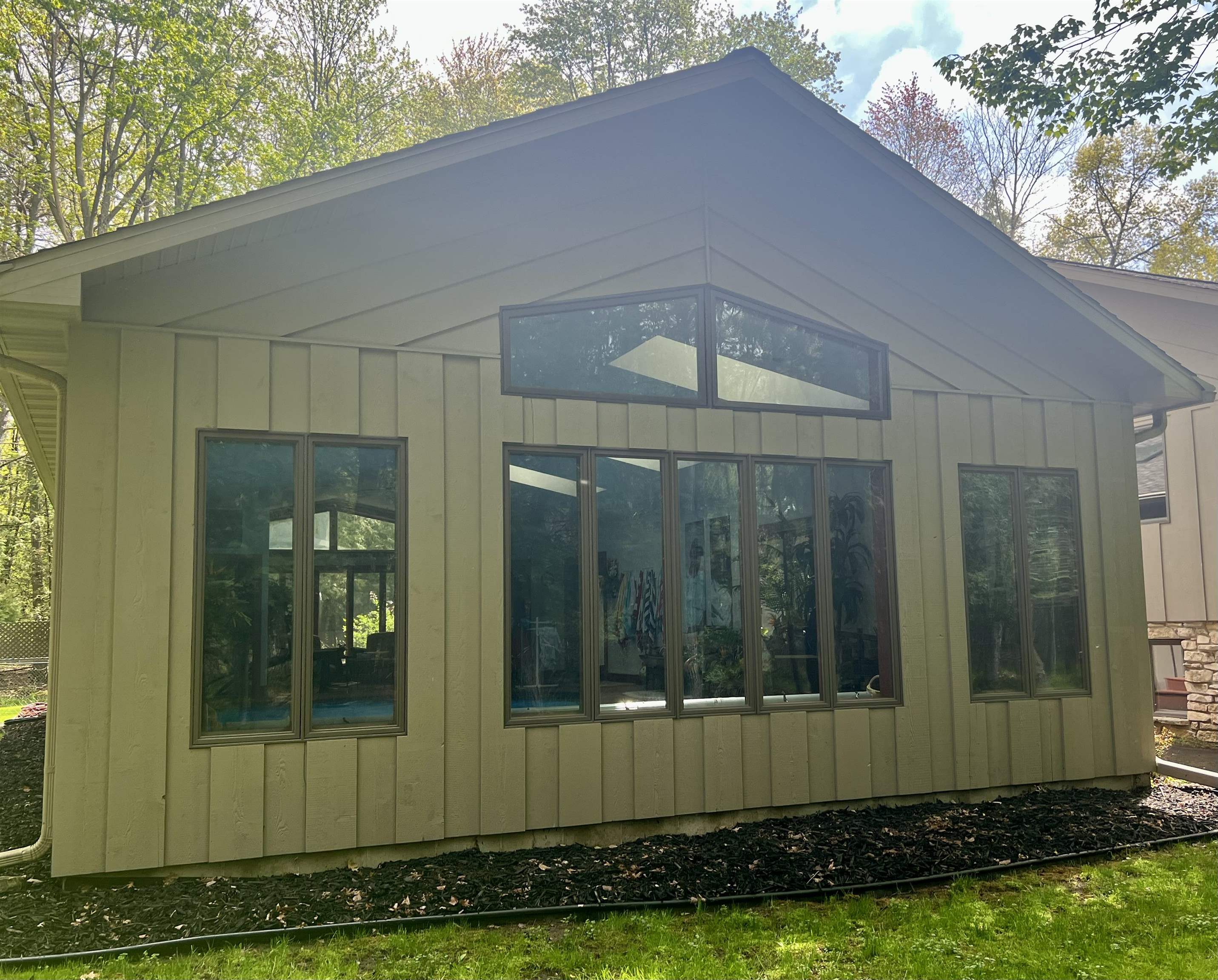 450 Marnie Lane Peshtigo, WI 54157 - Photo 49 of 66