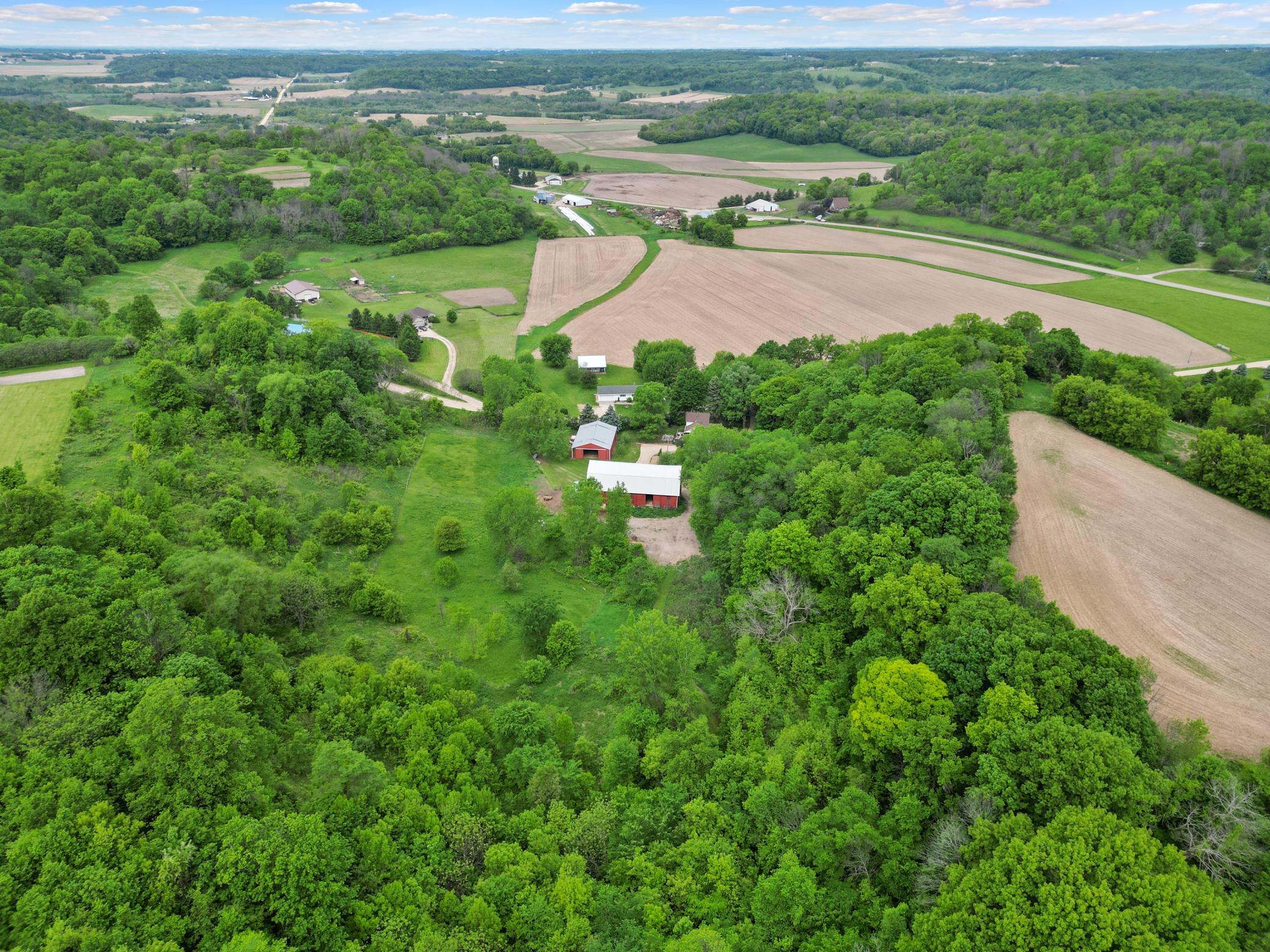 N5746 800th Street Ellsworth, WI 54011 - Photo 64 of 71