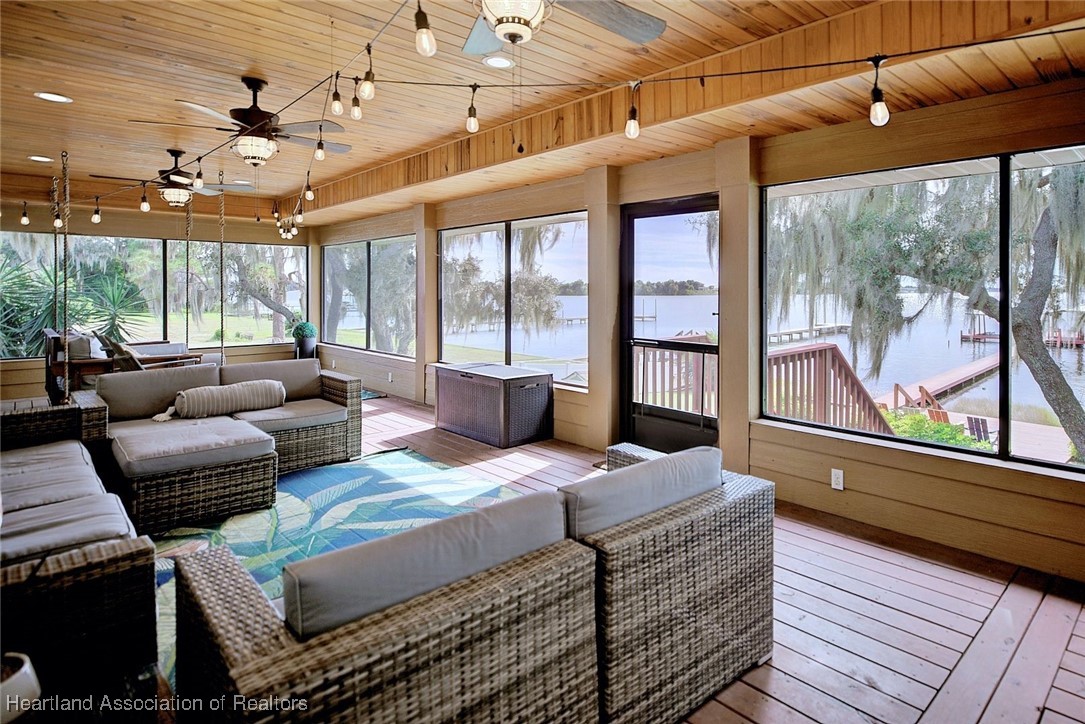 364 Lake June Road Lake Placid, FL 33852 - Photo 32 of 50