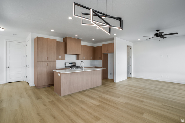 2770 Becco Trail, Unit 62 St. George, UT 84770 - Photo 7 of 32