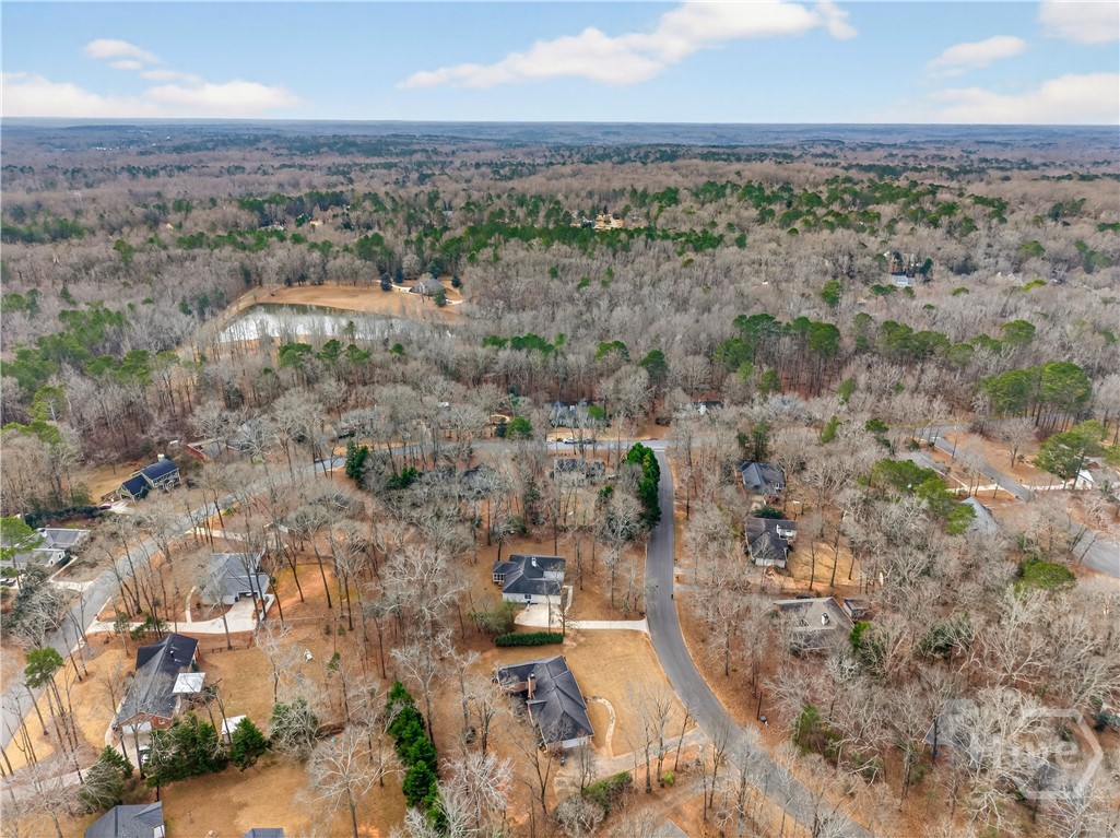 149 Buttonwood Loop Athens, GA 30605 - Photo 50 of 51