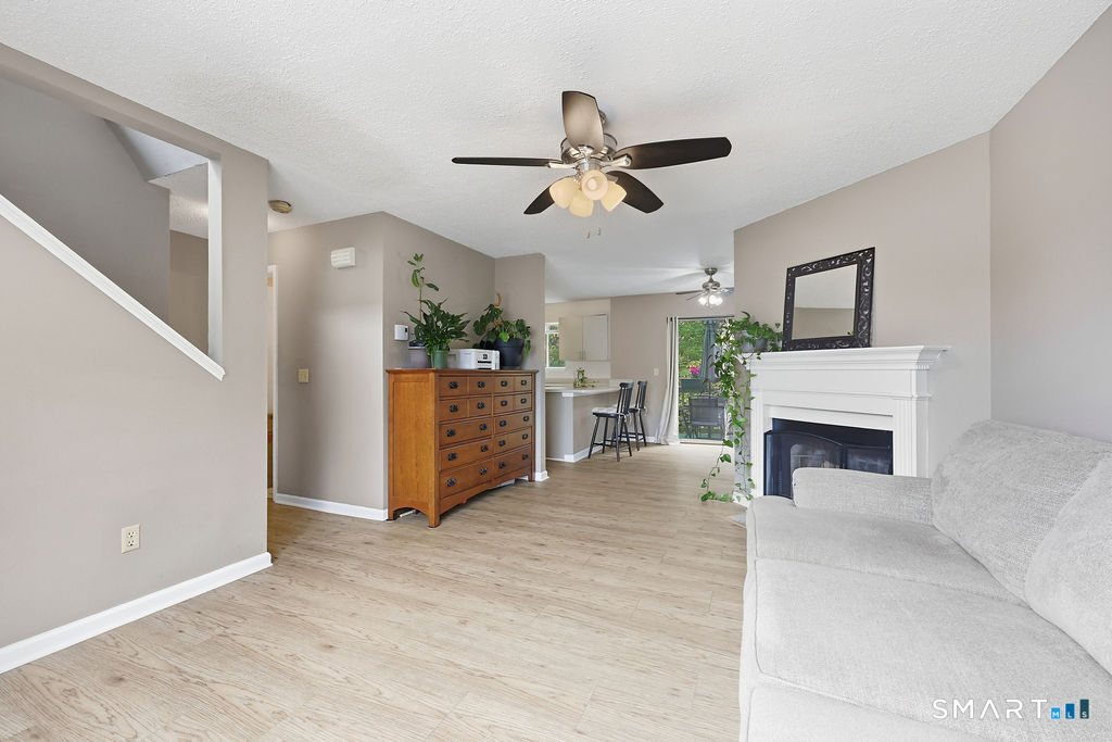 925 Oronoke Road, Unit 101I Waterbury, CT 06708 - Photo 20 of 27 Gallery Image 20